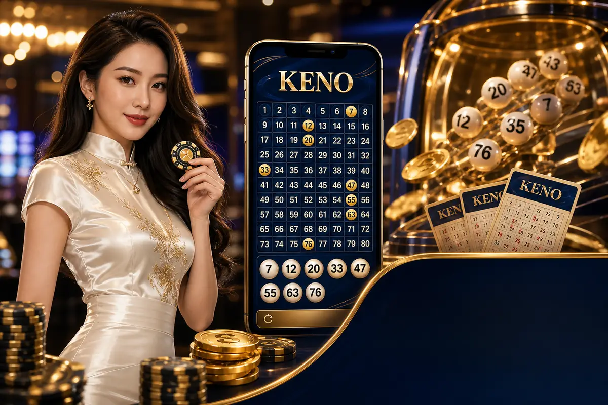 qc888