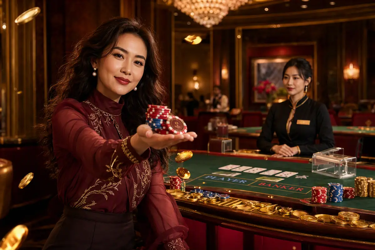 qc888 đá gà trực tiếp