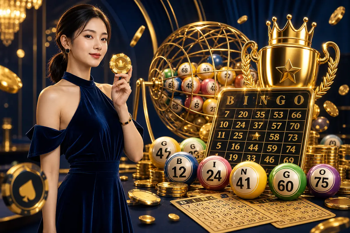 qc888 đua xe cá cược
