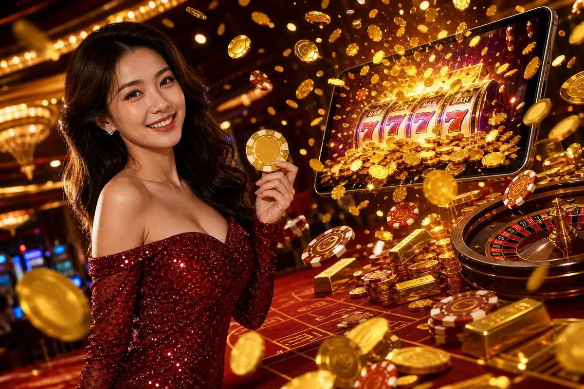 qc888