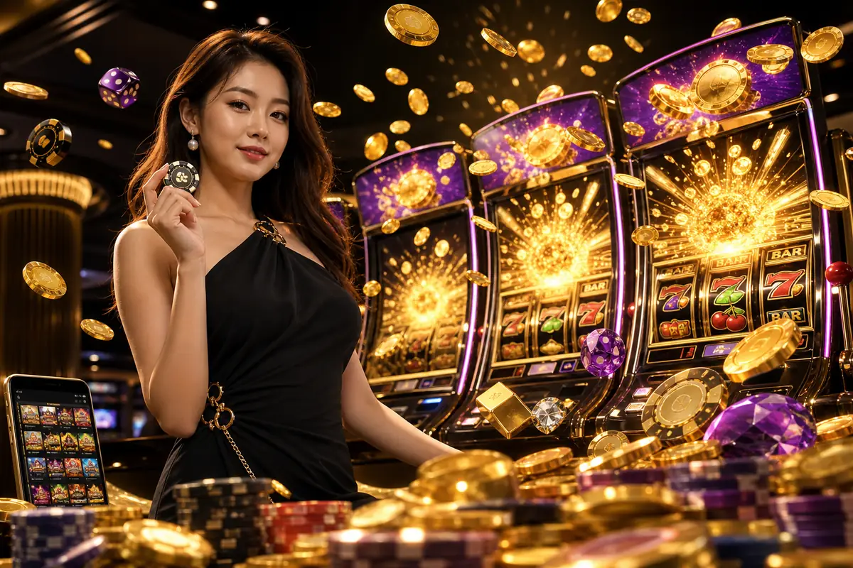 qc888