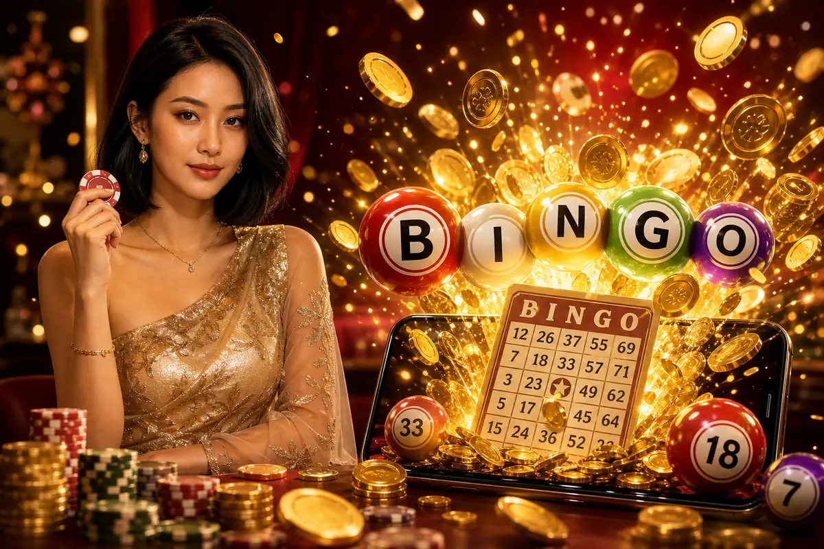 qc888 bắn cá đổi thưởng